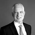 Photo of David Horlock