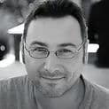 Photo of Louis Ormerod