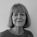 Photo of Linda Kerkmann